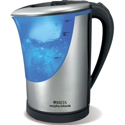 Morphy Richards 43539