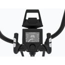 Image 1 of Kettler Optima 400