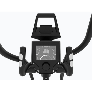 Image 1 of Kettler Optima 400