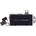 Vibrátor iPhone 14 Pro Max IPH0575