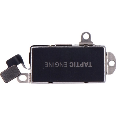 Vibrátor iPhone 14 Pro Max IPH0575