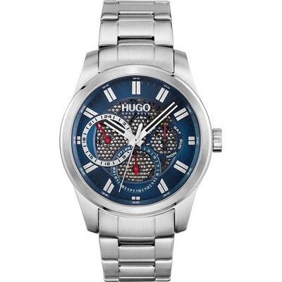 Hugo Boss 1530191