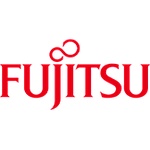 Fujitsu Cooler Kit for 2nd CPU (PY-TKCPC83)