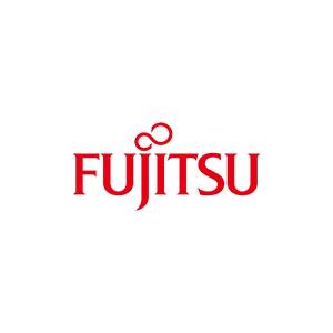 Fujitsu Cooler Kit for 2nd CPU (PY-TKCPC83)