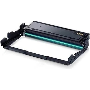 Compatible Барабанен модул за hp w1332