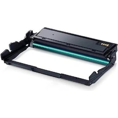 Compatible Барабанен модул за hp w1332