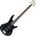 Ibanez GSR180-BK