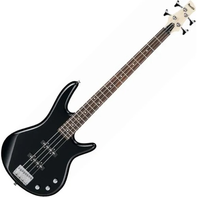 Ibanez GSR180-BK