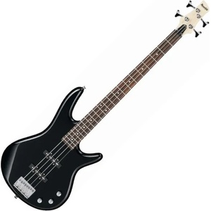 Ibanez GSR180-BK