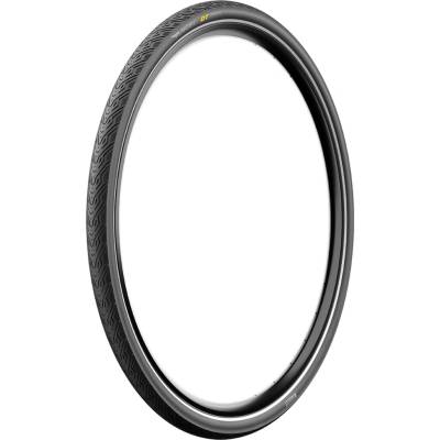 Pirelli ANGEL GT URBAN 47-62x622