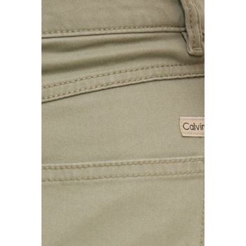 Calvin Klein Jeans Панталон Calvin Klein Jeans (J20J224852)