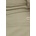 Calvin Klein Jeans Панталон Calvin Klein Jeans (J20J224852)