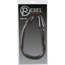 Rebel Double Plug