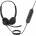 Jabra 4099-413-299