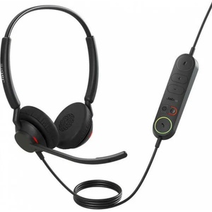 Jabra 4099-413-299 Слушалки