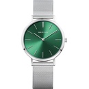 Bering 14134-008