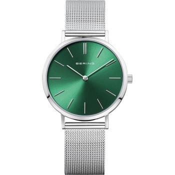 Bering 14134-008