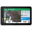 GPS navigácie Garmin Zümo XT MT-S