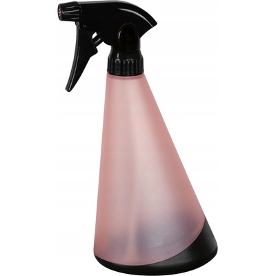 Geli 0,75 l