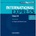 N.I.E. International Express Elementary Class CD