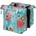 Basil Bloom Field 28-35 l