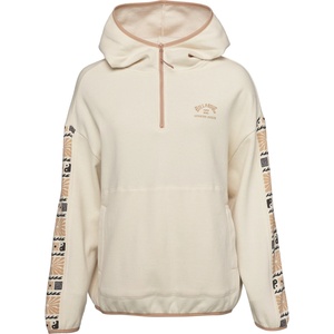 Billabong Surf adventure hoodie m