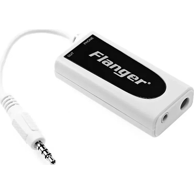 Flanger FC-21 – Zboží Mobilmania