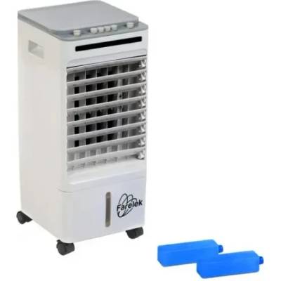 Fartools Охладител за въздух Fartools ALASKA/ 65W (112200)