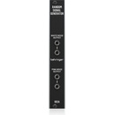 Behringer 903A Random Signal