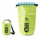 Korbi 30 l