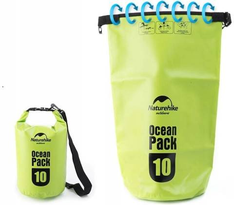Korbi 30 l