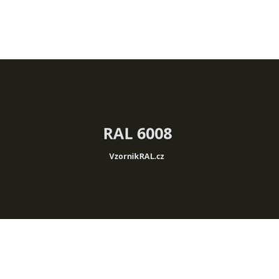 Rokospol Rokosil KH RK303 5 kg Hnědozelená