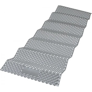 Husky Athine 1, 7 сив (hsk-2H0-0034)