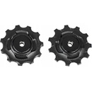 Doplnky na bicykel Sram X9/X7 TYPE2 RD PULLEY KIT