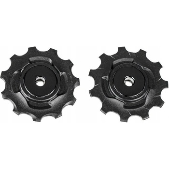 Sram X9/X7 TYPE2 RD PULLEY KIT