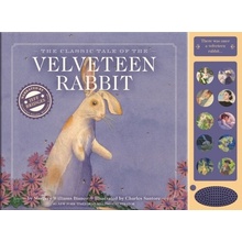 The Velveteen Rabbit