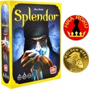 Asmodee Splendor