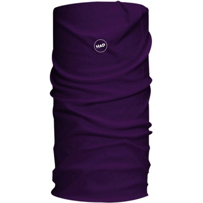 H.A.D. Solid Colors Viola