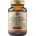 Solgar Calcium Magnesium Citrate, 50 таблетки, Solgar