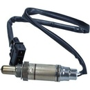 Lambda sonda MAXGEAR 59-0045