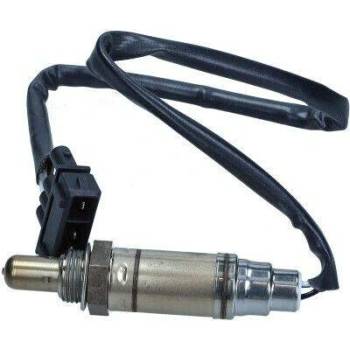 Lambda sonda MAXGEAR 59-0045