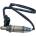 Lambda sonda MAXGEAR 59-0045