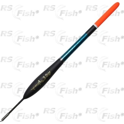Rizov splávek 45 1,0g