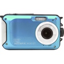 Easypix Aquapix W3027 Wave