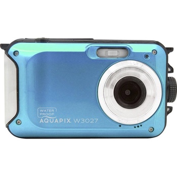 Easypix Aquapix W3027 Wave