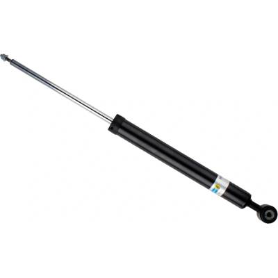 Tlmič pérovania BILSTEIN 19-239286