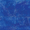 Water From Your Eyes - It's A Beautiful Place [CD]