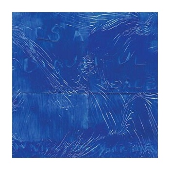 Water From Your Eyes - It's A Beautiful Place [CD]