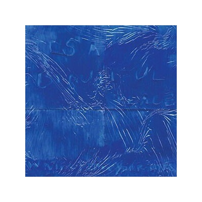 Water From Your Eyes - It's A Beautiful Place [CD]
