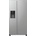 Hisense RS5P535NTCE